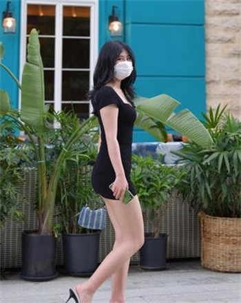 秋名山车神软件库