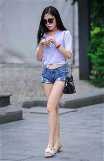 传媒体育系坏学生