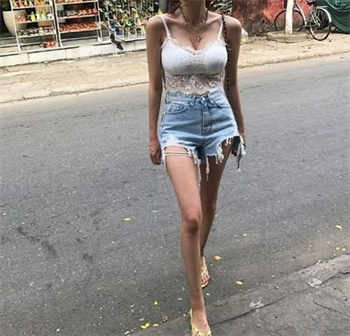 江科乌憋是什么梗
