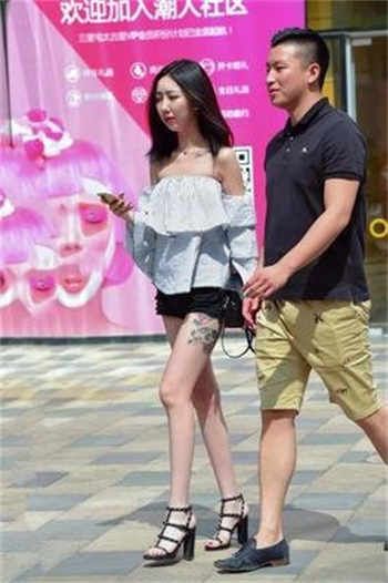 帝少惯宠 夫人太放肆