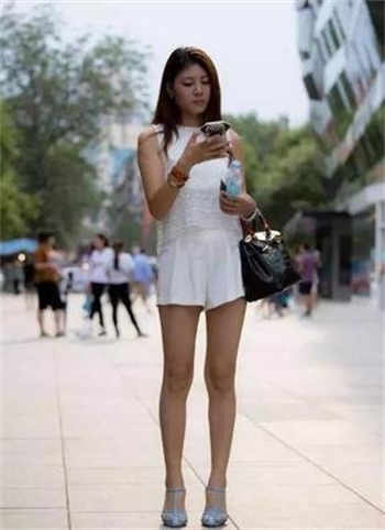 fu2dapp直播