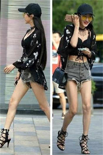 全见喷发版粉桃网