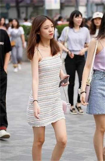 早安情话最暖心短句
