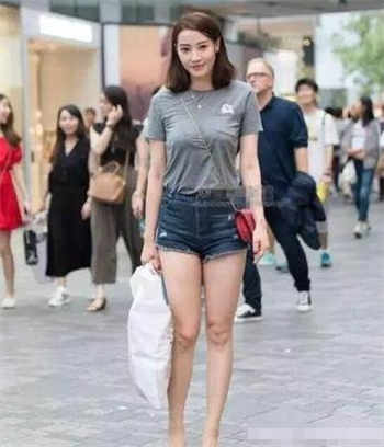 6080理论线观看