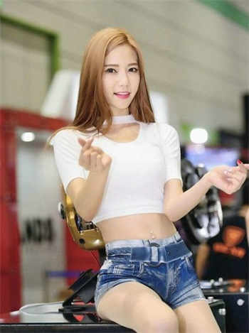 新娘送喜帖被