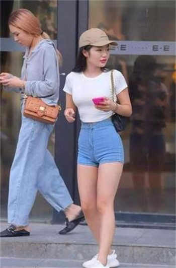 吕文德征服俏黄蓉小说