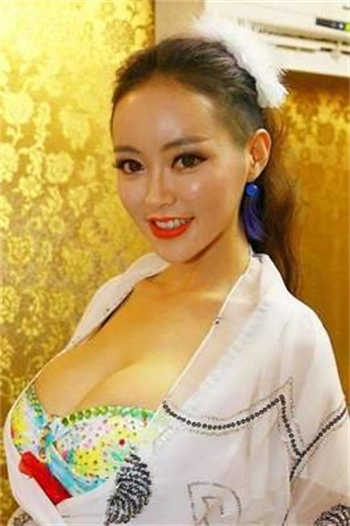 推推侠邀请码怎么填