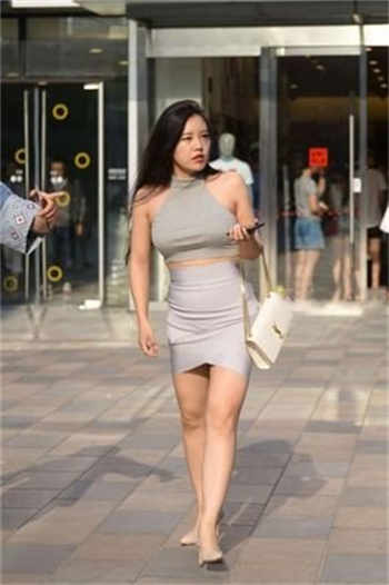 韩国主播韩宝贝直播间