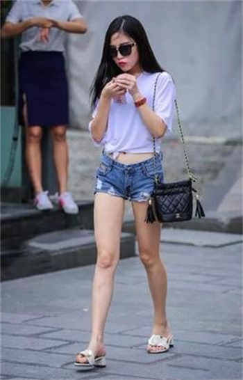 麻豆蜜芽忘忧草一区