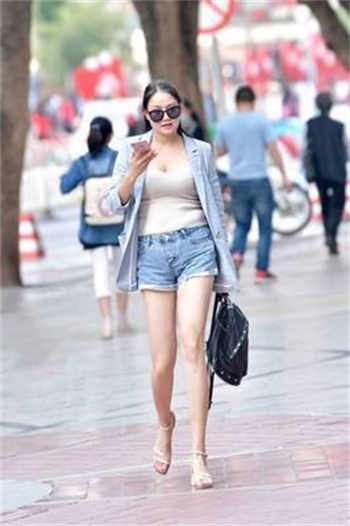 女m自评表格图