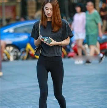 牛牛影视在哪里下载