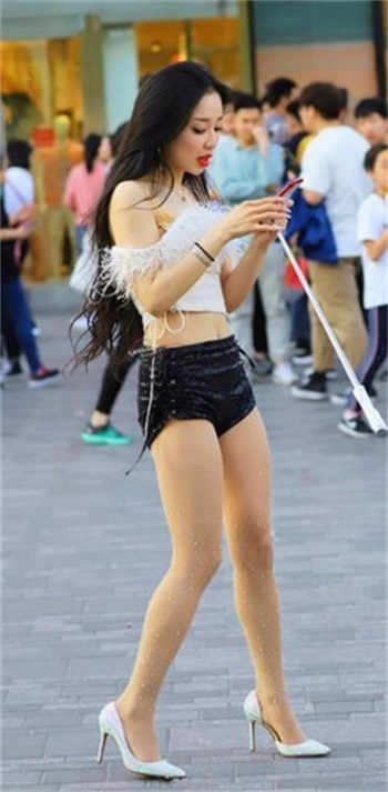 十大免费最亏的软件