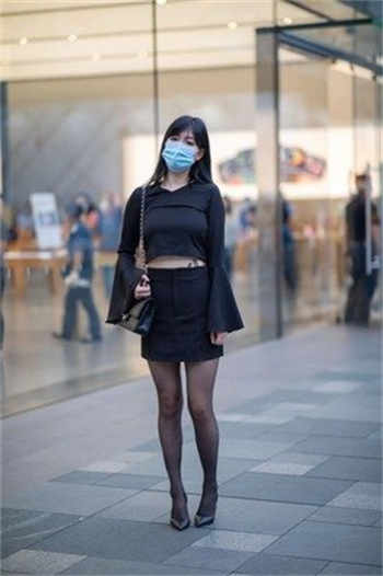 欧美汉化游戏繁星官网