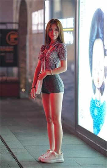 冷帝心尖宠神医狂妃