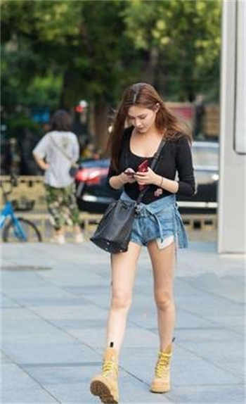 sw531磁力女主叫什么