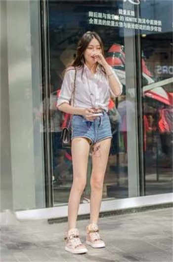 兔子先生女演员姓名