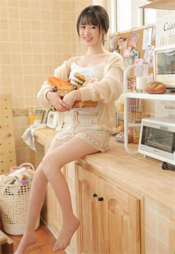 闪婚错嫁霍少的二婚甜妻