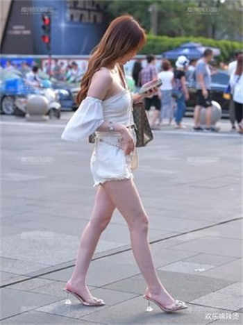 老攻小我十二岁广播剧
