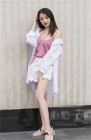ladyyuan真心话大冒险