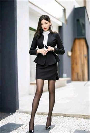 嗜血魔君的绝色逃妃