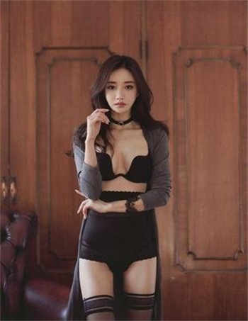 男导师与女硕士生关系好