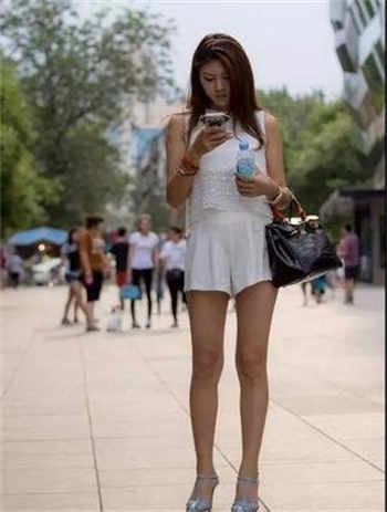 卧槽了个dj星空传媒女主