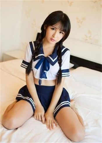 聊心app是真的吗