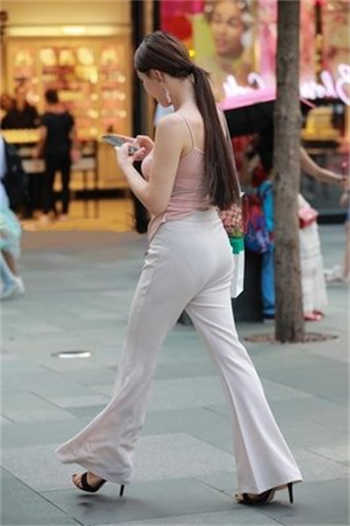小夜风txt下载