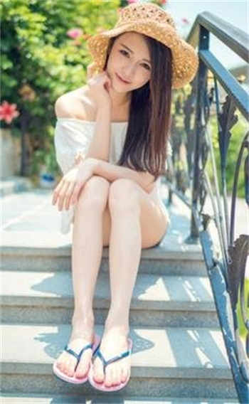 xkdsp安卓下载蝌蚪吧