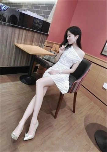 一夜新娘虐吗结局是什么