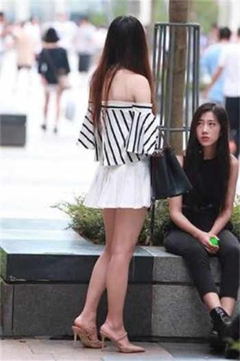 安于现状的唯美句子