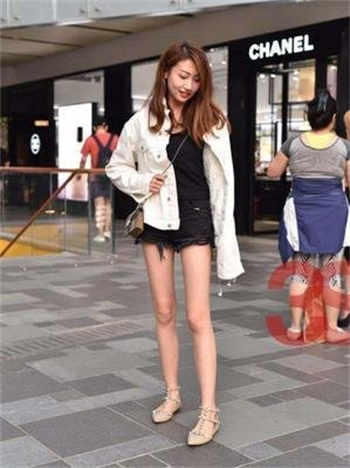 樱花tv资源网