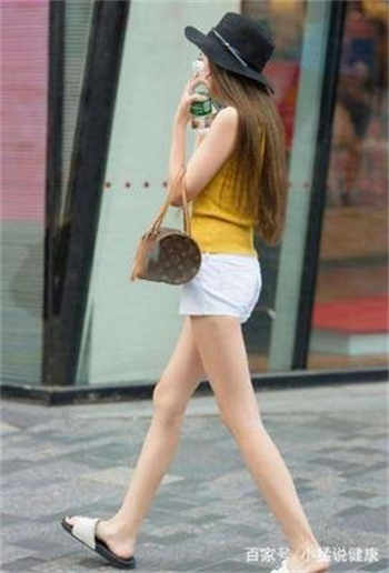 在偏执顾少怀里逃个婚