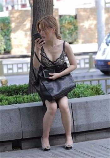 放荡校园玉女欣奶炮