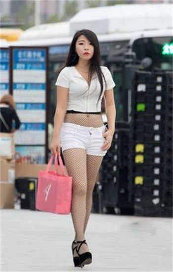 日本福利视频免费观看