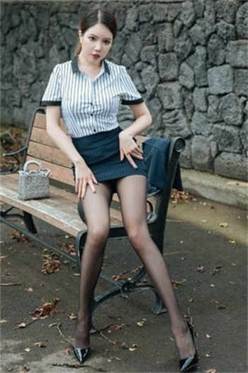 小说他的掌上娇白鹇