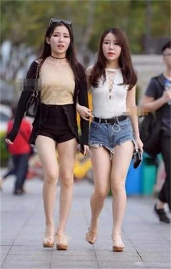 收费视频网址破解