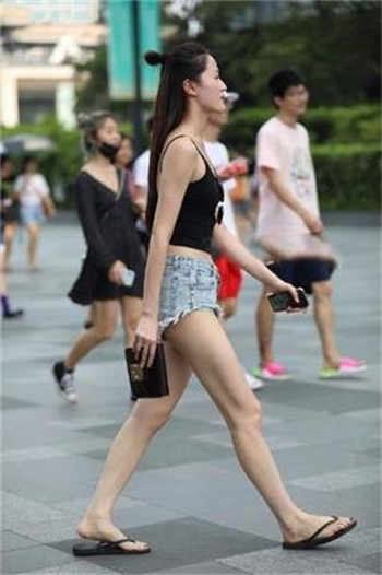 张恒小说主角 穿越