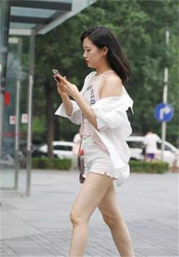 暗网常用网址