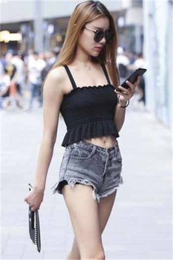 妈妈交流聊天记录