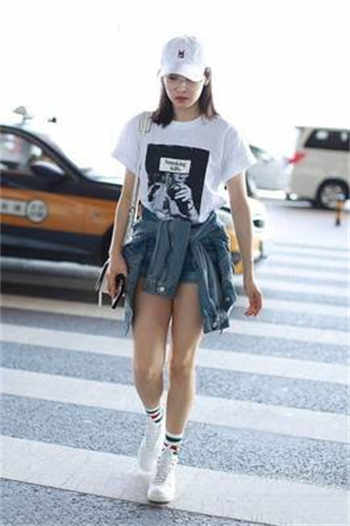 乱欲狂父女合集