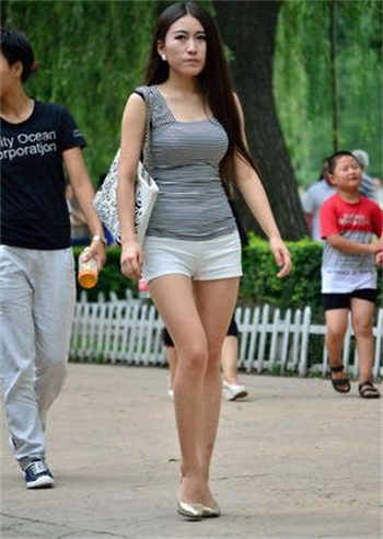 三邦车视网美国