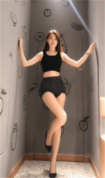美容院的特殊服6中字