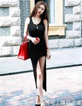 李承利nancy多大
