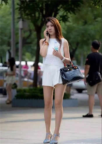 淑蓉上船找公免费阅读