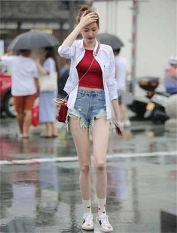 谁有爱妈交流圈