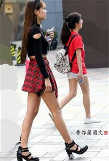 母娘催樱花动漫