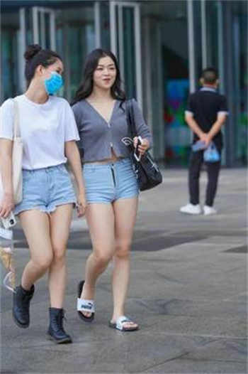 踩踏之家0元免费专区