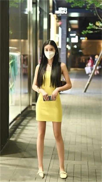 快手苏墨东海小妲己