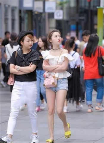 oyc227第一位是谁